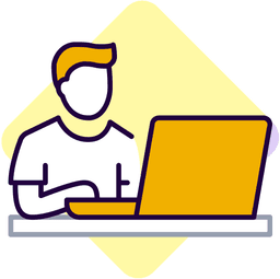 Formation en ligne